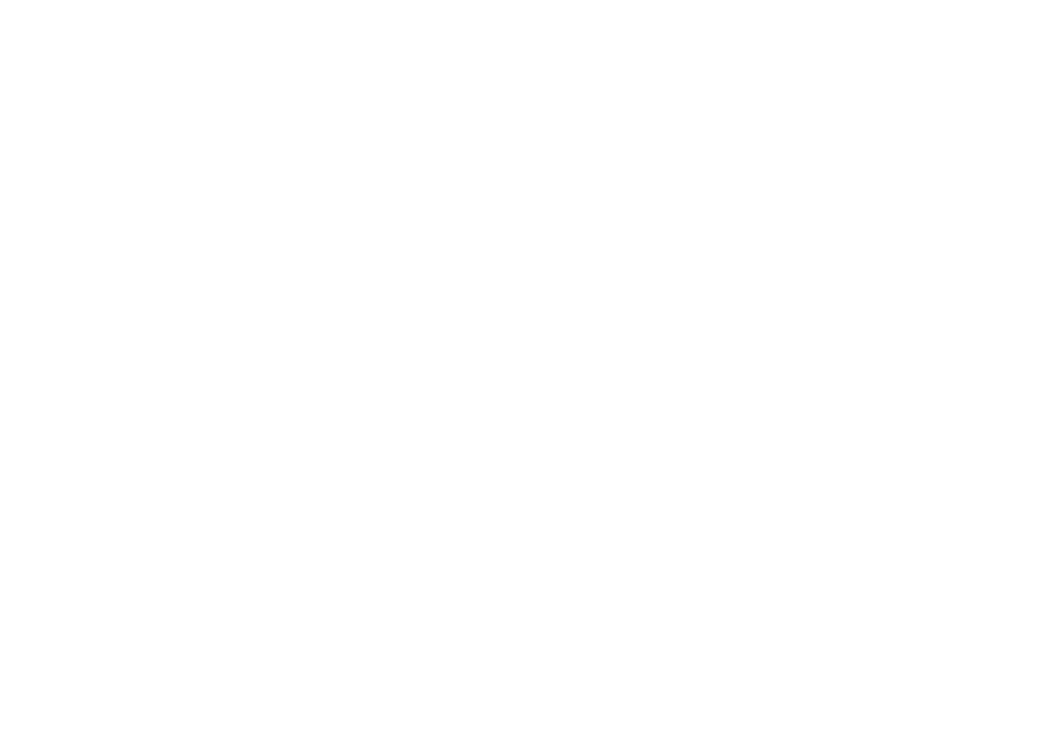BAZE
